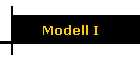Modell I